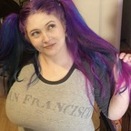 Free access to @demoraavaricefree Leak OnlyFans 

 profile picture