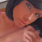 Free access to @denbabe Leak OnlyFans 

 profile picture