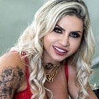 Onlyfans leak deniatrindade 

 profile picture