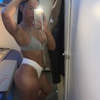 Denii (denii_xo) Leaks OnlyFans 

 profile picture