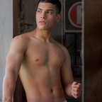 denis_alencar OnlyFans Leaks 

 profile picture