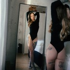 Onlyfans leak denise.schwitalle 

 profile picture