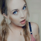 Denise La Fleur @deniselafleur Leak OnlyFans 

 profile picture
