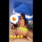 denisse.1989 (Denisse González Solis) OnlyFans content 

 profile picture