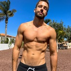 Free access to (@dennisxl) Leak OnlyFans 

 profile picture