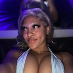 denouncedher OnlyFans Leaked Photos and Videos 

 profile picture