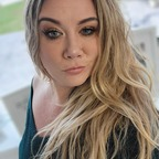 denverrayne OnlyFans Leaked 

 profile picture