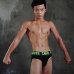 deorondubiomuscleflexing OnlyFans Leaks 

 profile picture