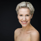 depravedlilith (Depraved Lilith) free OnlyFans Leaked Pictures and Videos 

 profile picture