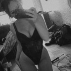 depressedmedd (Tanyaa) free OnlyFans Leaked Pictures and Videos 

 profile picture