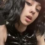 Onlyfans leaks depressii.x 

 profile picture