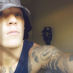 deputex (Deputex) OnlyFans Leaked Pictures & Videos 

 profile picture