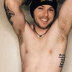 Free access to @deputysexy Leaks OnlyFans 

 profile picture