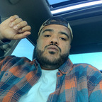 Onlyfans leaked derdy2times 

 profile picture