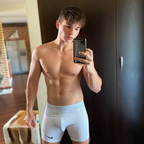 derek4free OnlyFans Leaked Photos and Videos 

 profile picture