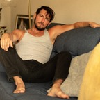 derekallen (Derek Allen) OnlyFans Leaked Pictures & Videos 

 profile picture