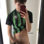 derekdxxxx (derek) free OnlyFans Leaked Pictures and Videos 

 profile picture
