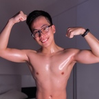Download derekgellerxxx OnlyFans videos and photos for free 

 profile picture