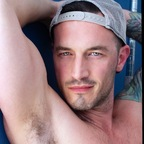 Onlyfans leaks derekkagexxx 

 profile picture