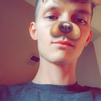 derekshaw (derek shaw) OnlyFans Leaked Content 

 profile picture