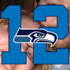 Download deride OnlyFans leaks for free 

 profile picture