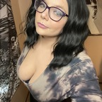 Onlyfans leaked deriidemon 

 profile picture