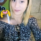 derlyn (Derlyn bocaranda segovia) OnlyFans Leaked Content 

 profile picture