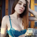 dervindella (dervindella) OnlyFans Leaked Pictures and Videos 

 profile picture