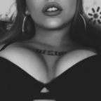 crybaby (@desbiadisima) Leak OnlyFans 

 profile picture