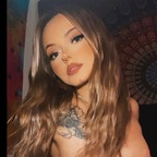 Onlyfans leaks desdesuwu 

 profile picture