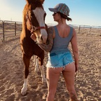 Onlyfans leaks desert_barbie_90 

 profile picture