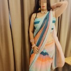 Download desihotwife OnlyFans content for free 

 profile picture