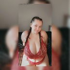desiimariexoxo OnlyFans Leaked Photos and Videos 

 profile picture