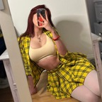 desiluted (Lois) free OnlyFans Leaked Pictures and Videos 

 profile picture