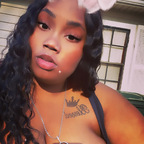 Free access to desirable08 Leak OnlyFans 

 profile picture