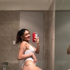desire6 (Ludo) OnlyFans Leaked Pictures and Videos 

 profile picture