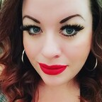 desireedevine OnlyFans Leaked Photos and Videos 

 profile picture