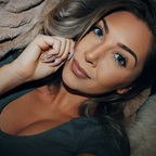 Onlyfans leak desixo 

 profile picture