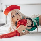 deskiciofree (Musa Del Mal) free OnlyFans Leaks 

 profile picture