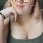 Desx22 desmdesign Leak OnlyFans 

 profile picture