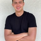 desmides OnlyFans Leaked 

 profile picture