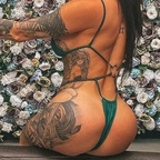 Onlyfans leaked despedazadora 

 profile picture