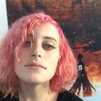 desperate4approval (Corina Lucas) OnlyFans Leaked Pictures and Videos 

 profile picture