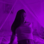 Download despues_18 OnlyFans videos and photos for free 

 profile picture