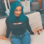 Free access to dessbabii420 Leaked OnlyFans 

 profile picture