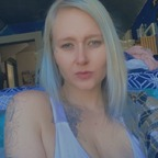 dessidawnn (𝘊𝘩𝘦𝘦𝘬𝘴4𝘊𝘩𝘦𝘤𝘬𝘴𝘴. ❄️🔥) free OnlyFans Leaked Pictures and Videos 

 profile picture
