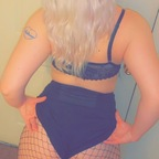 Onlyfans leaks dessidreams 

 profile picture