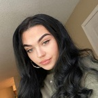 Download dessosaucyy OnlyFans content for free 

 profile picture