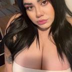 Free access to dessyraexox Leaked OnlyFans 

 profile picture