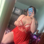 Free access to @dessyyy19 Leak OnlyFans 

 profile picture